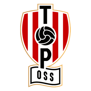 TOP Oss logo