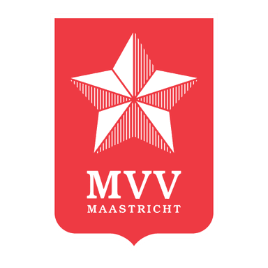 MVV Maastricht logo
