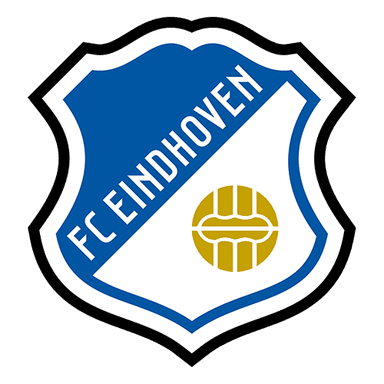 FC Eindhoven logo