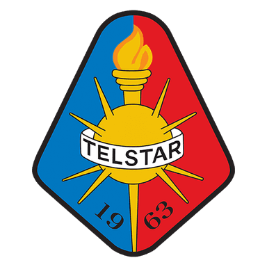 Telstar logo