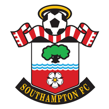 Southampton logo