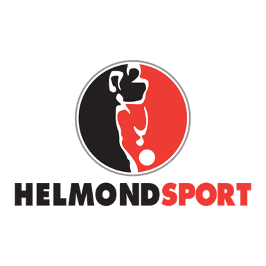 Helmond Sport logo