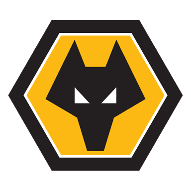 Wolverhampton Wanderers logo