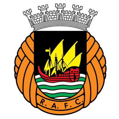 Rio Ave logo