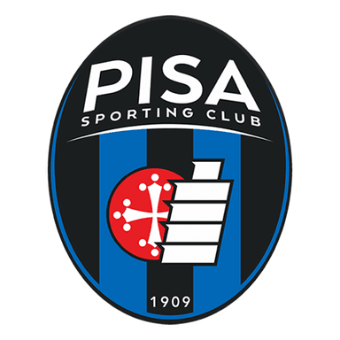 Pisa logo