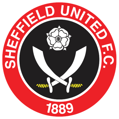 Sheffield United logo