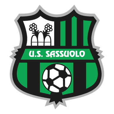 Sassuolo logo