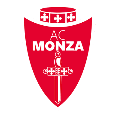 Monza logo