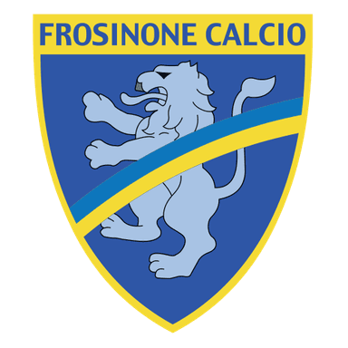 Frosinone logo