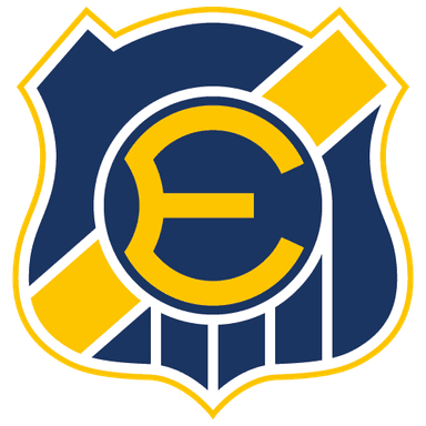 Everton CD logo