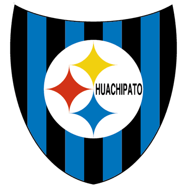 Huachipato logo
