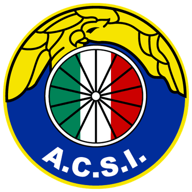 Audax Italiano logo