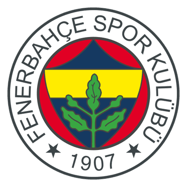 Fenerbahce logo