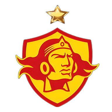 Aucas logo