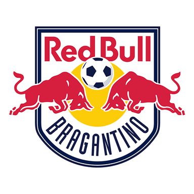 Red Bull Bragantino logo