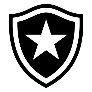 Botafogo logo