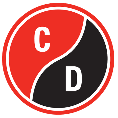 Cúcuta Deportivo logo