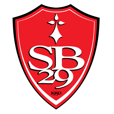 Brest logo