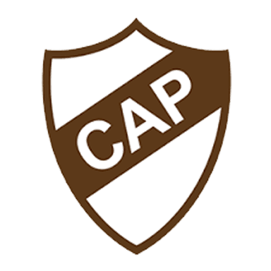 Platense logo