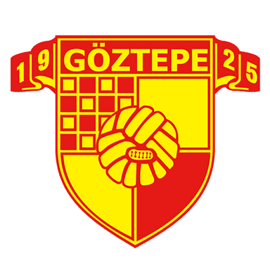 Goztepe logo