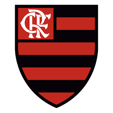 Flamengo logo