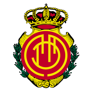 Mallorca logo