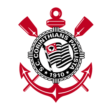 Corinthians logo