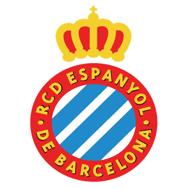 Espanyol logo