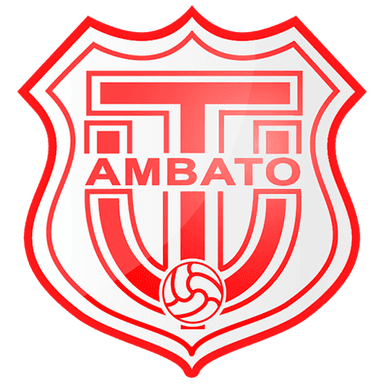 Técnico Universitario logo