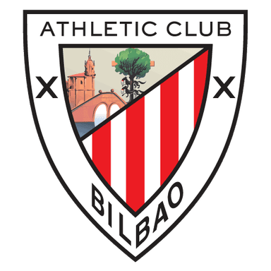 Athletic Club logo
