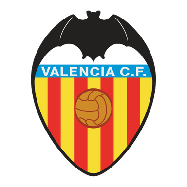 Valencia logo