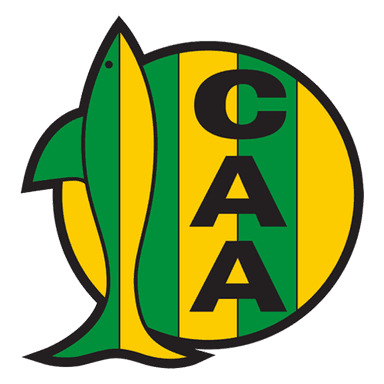 Aldosivi logo