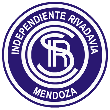 Independiente Rivadavia logo