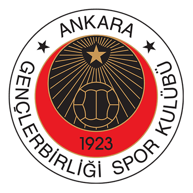Genclerbirligi logo