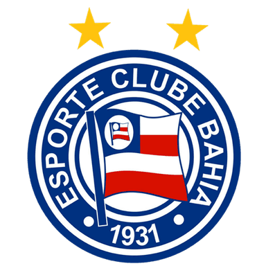 Bahia logo
