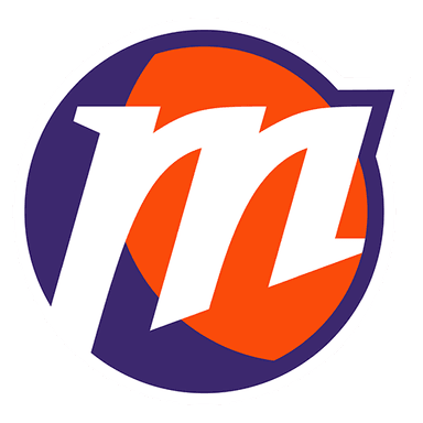 Phoenix Mercury logo